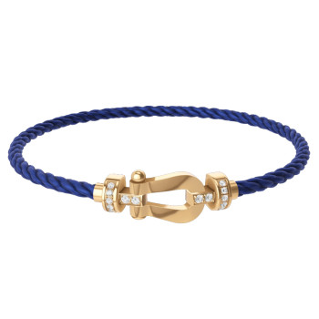 Bracelet Fred Force 10...