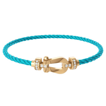 Bracelet Fred Force 10...