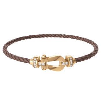 Bracelet Fred Force 10...