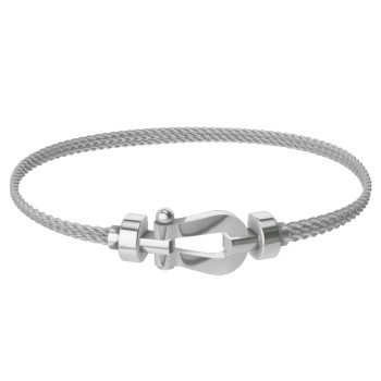 Bracelet Fred Force 10...