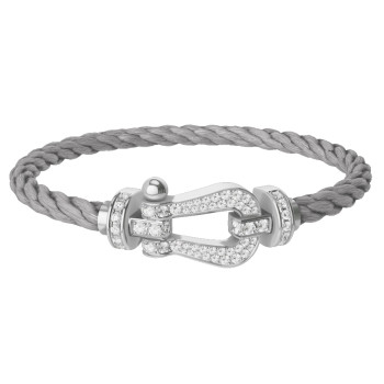 Bracelet Fred Force 10...