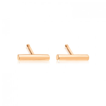 Boucles d'oreilles GINETTE...