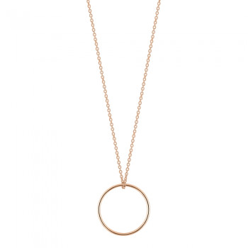 Pendentif GINETTE NY Mini...