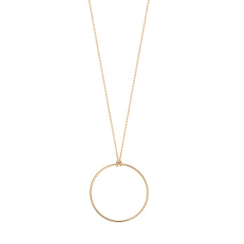 Pendentif GINETTE NY Baby...