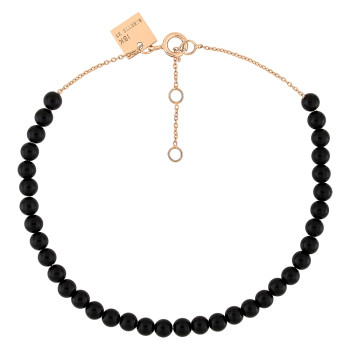 Bracelet GINETTE NY Maria...