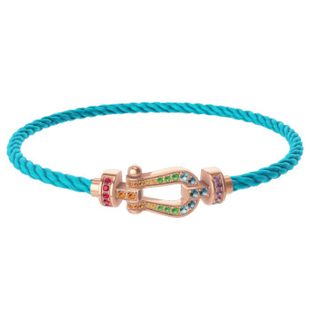Bracelet Fred Force 10...