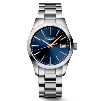 Montre Longines CONQUEST...