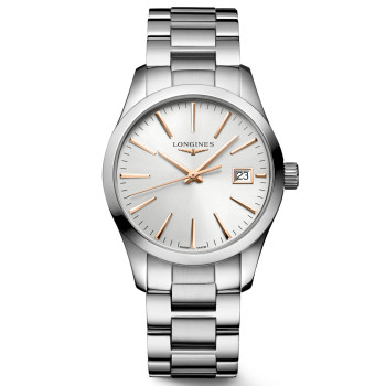 Montre Longines CONQUEST...