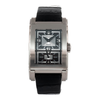Montre Rolex Cellini Prince