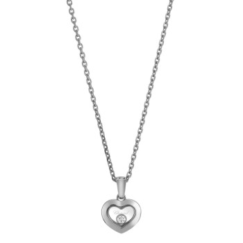 Pendentif Chopard Happy...