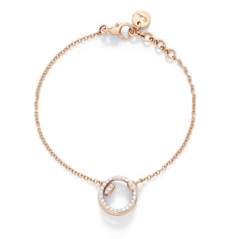 Bracelet Pomellato Together...
