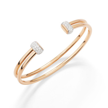 Bracelet Pomellato Together...