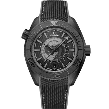 Montre OMEGA Seamaster...