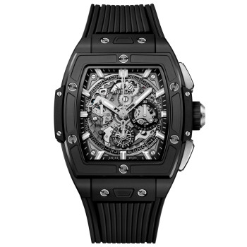Montre Hublot Spirit of Big...