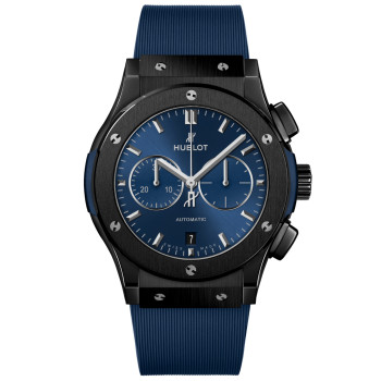 Montre Hublot Classic...