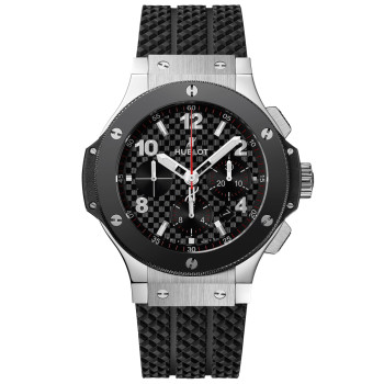 Montre Hublot BIG BANG...