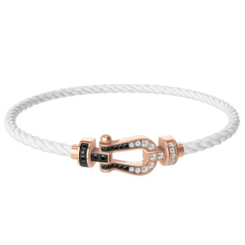 Bracelet Fred Force 10...