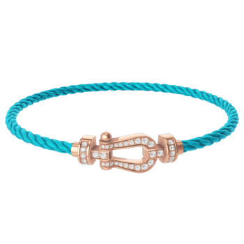 Bracelet Fred Force 10...