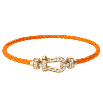 Bracelet Fred Force 10...