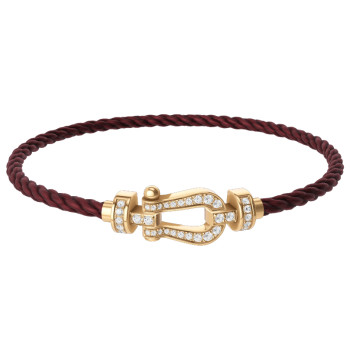 Bracelet Fred Force 10...