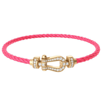 Bracelet Fred Force 10...