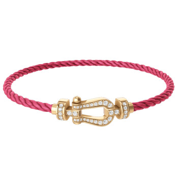 Bracelet Fred Force 10...