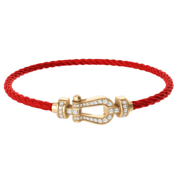 Bracelet Fred Force 10...