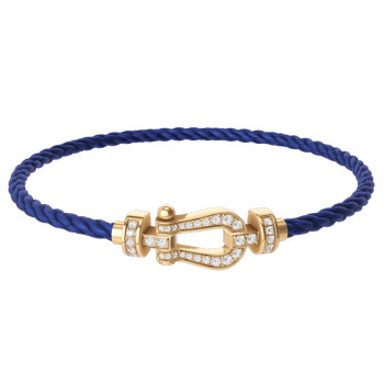 Bracelet Fred Force 10...