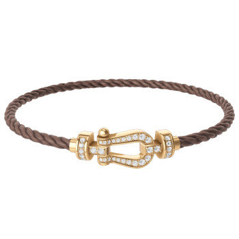 Bracelet Fred Force 10...