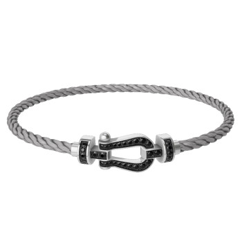 Bracelet Fred Force 10...