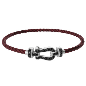 Bracelet Fred Force 10...