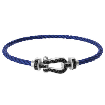 Bracelet Fred Force 10...