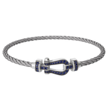 Bracelet Fred Force 10...