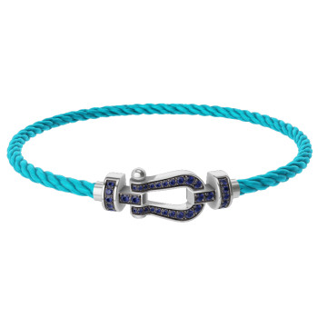 Bracelet Fred Force 10...