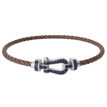 Bracelet Fred Force 10...
