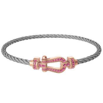 Bracelet Fred Force 10...