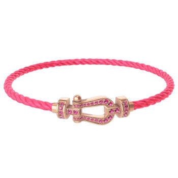 Bracelet Fred Force 10...