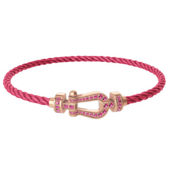 Bracelet Fred Force 10...