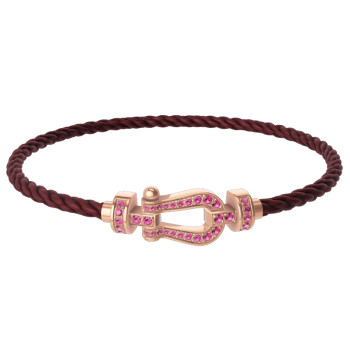 Bracelet Fred Force 10...