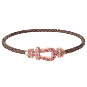 Bracelet Fred Force 10...