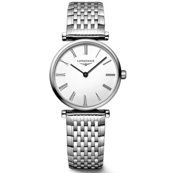 Montre Longines Elégance La...