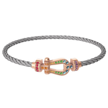 Bracelet Fred Force 10...