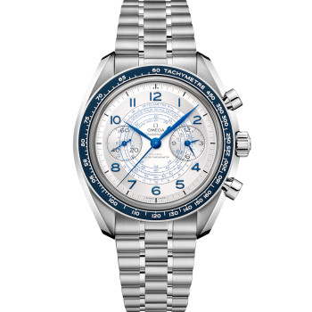 Montre OMEGA Speedmaster...
