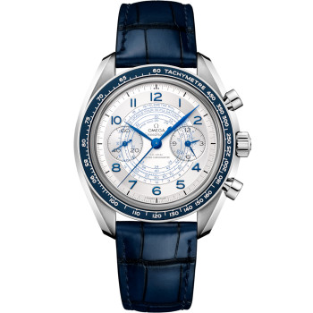Montre OMEGA Speedmaster...
