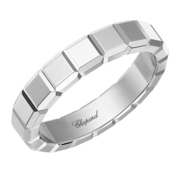 Alliance Chopard ICE CUBE...