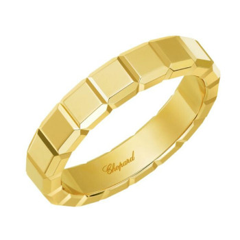 Alliance Chopard ICE CUBE...
