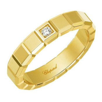 Alliance Chopard ICE CUBE...