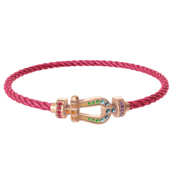 Bracelet Fred Force 10...