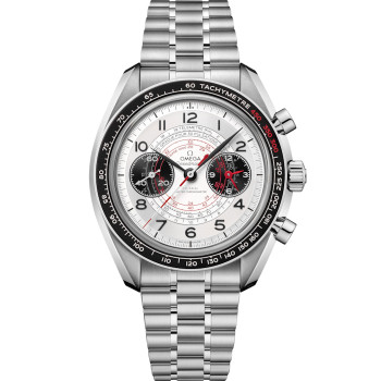 Montre OMEGA Speedmaster...