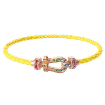 Bracelet Fred Force 10...